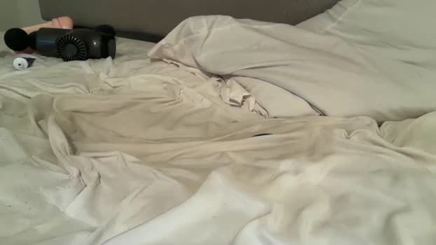 bflexxx_ 04-12-2025 video naughty