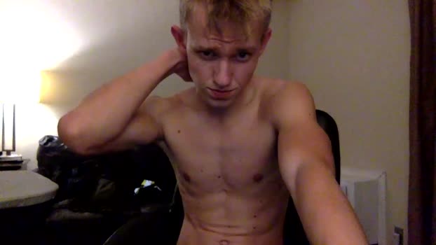 big13inchess 04-12-2025 video Porn