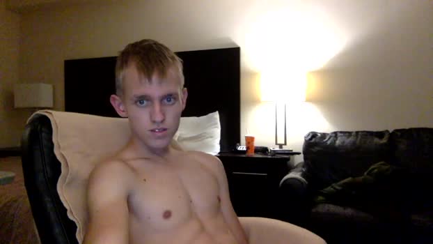 big13inchess 04-12-2025 video horny