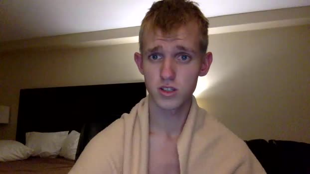 big13inchess 04-12-2025 video skinny