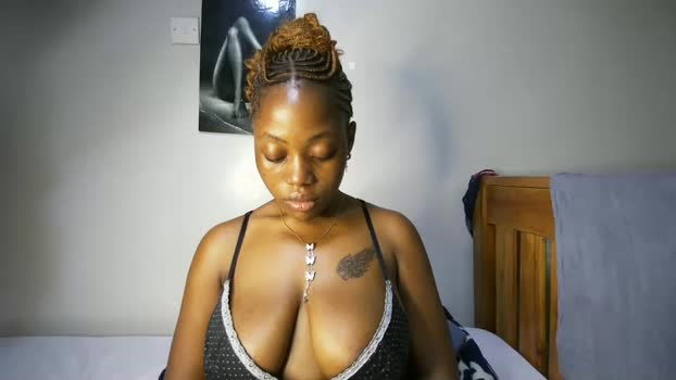 bigass001_ Chaturbate Female 04-12-2025