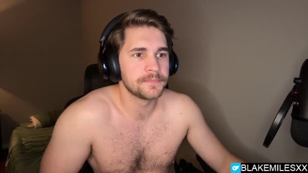 blakemiles2 04-12-2025 video natural