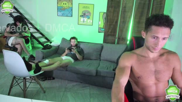 classied 04-12-2025 video hard