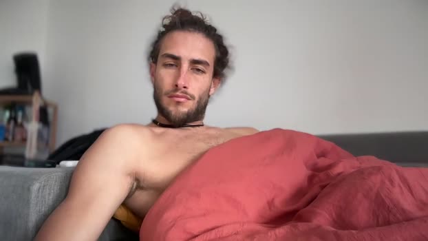 coconanacam 04-12-2025 video hardcock