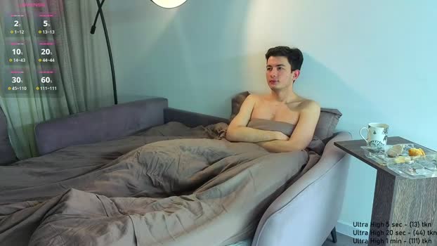 danny__magic 03-12-2025 video legs