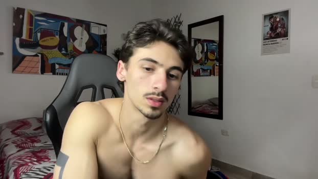 david_muller_ 03-12-2025 video analtoy