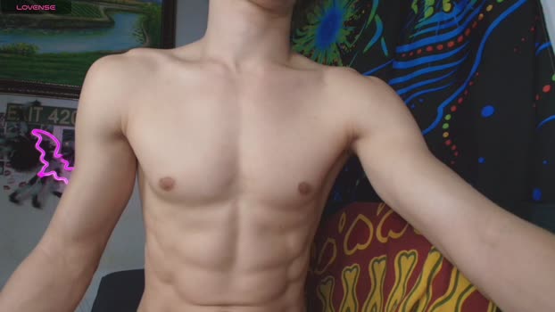 devil_fts 04-12-2025 video suckcock