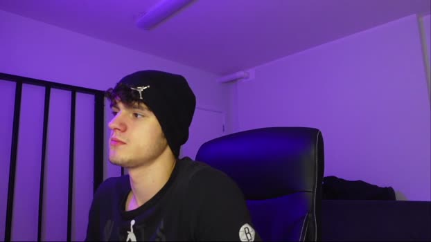 eric_poston 03-12-2025 video spank