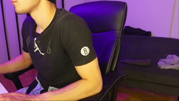 eric_poston 03-12-2025 video Download