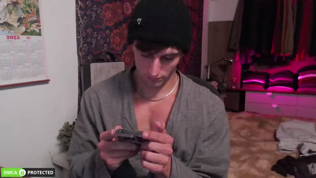 folleti7 04-12-2025 video playtime