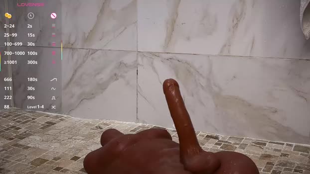 french_riv1era Chaturbate Female 03-12-2025