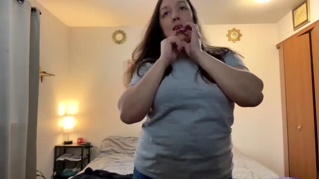funflirt97 Chaturbate Couple 03-12-2025