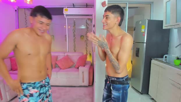 houseofwarrios 04-12-2025 video blowjob