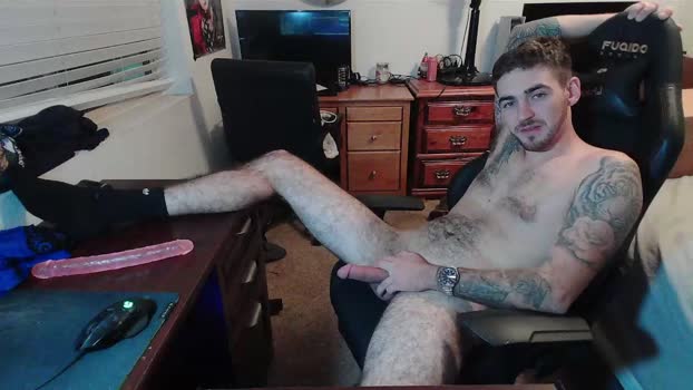 hungmtnman2256 04-12-2025 video bigcock