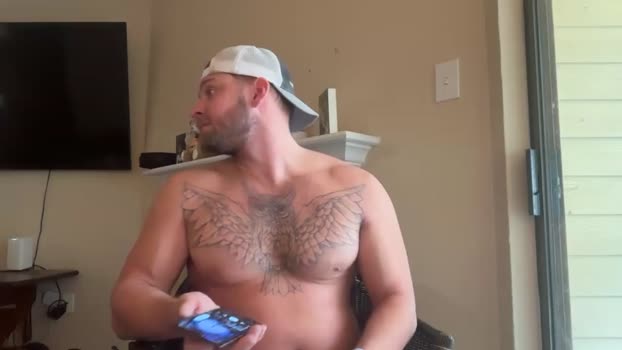 inamate93 03-12-2025 video legs