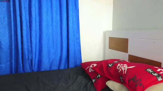 isaiashunt_ 04-12-2025 video fuckhard