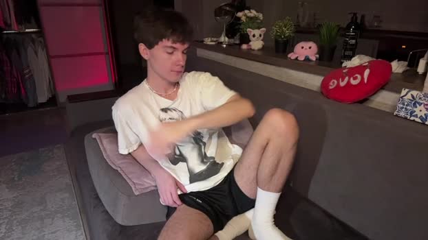 jeremy1scott 04-12-2025 video big