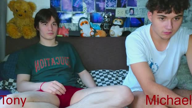 jordanjockk 04-12-2025 video blowjob