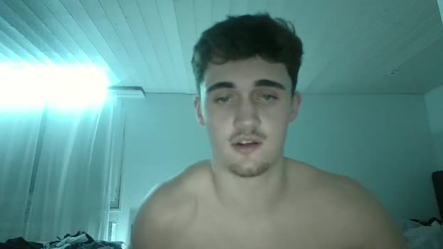 jorus222 04-12-2025 video fingering