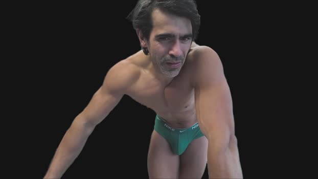 latino23bom 03-12-2025 video suck