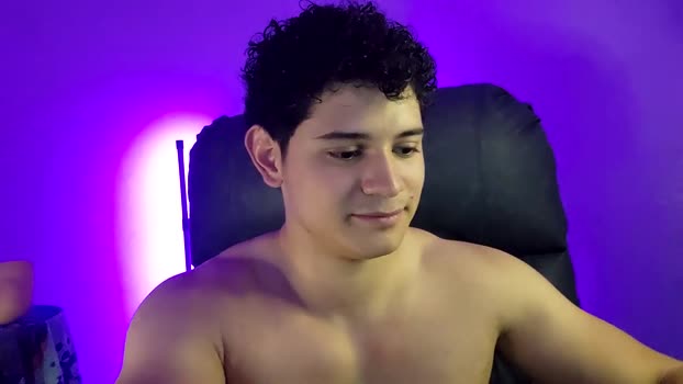 lilhotnando 04-12-2025 video nasty