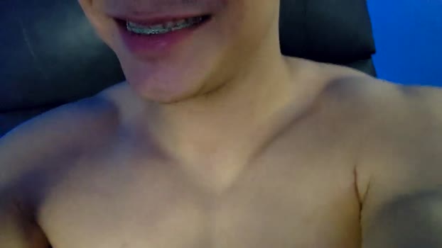 lilhotnando 04-12-2025 video prettyface