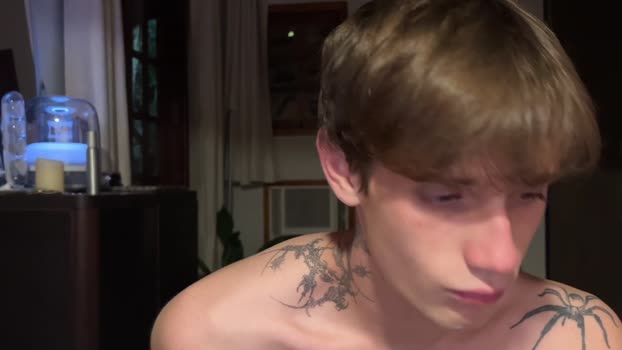 mason_gallagher 04-12-2025 video suckcock