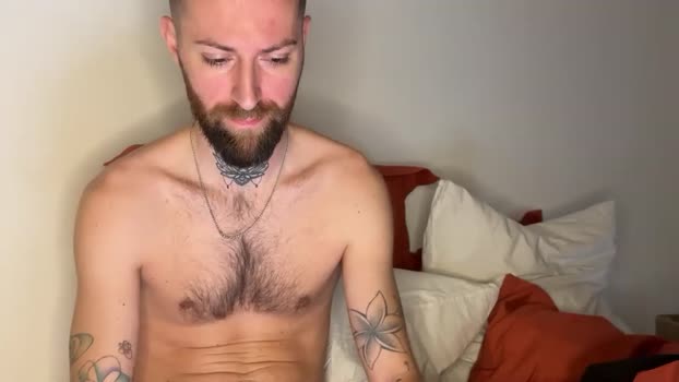 maxime69600 04-12-2025 video naughty