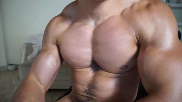 maximohoot 03-12-2025 video Download