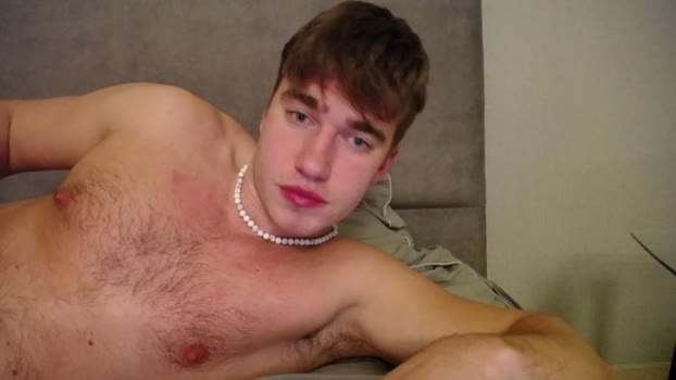 megamaxxxl 04-12-2025 video bigload