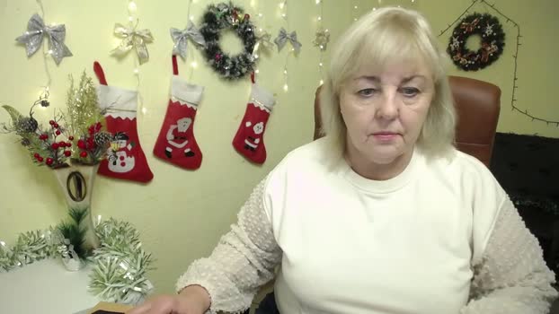 milenawedxy Chaturbate Female 04-12-2025