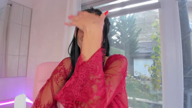 miss_diamond__ Chaturbate Female 04-12-2025