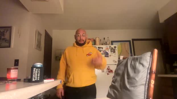 morethanenough437431 04-12-2025 video Video