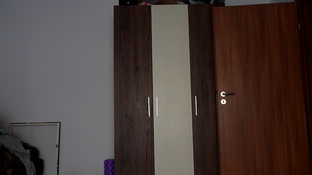 o_r_b_i_t 04-12-2025 video toys