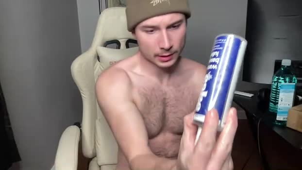 officialtommycash 04-12-2025 video fingering