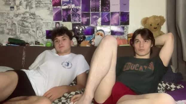 ololkd 04-12-2025 video amateur