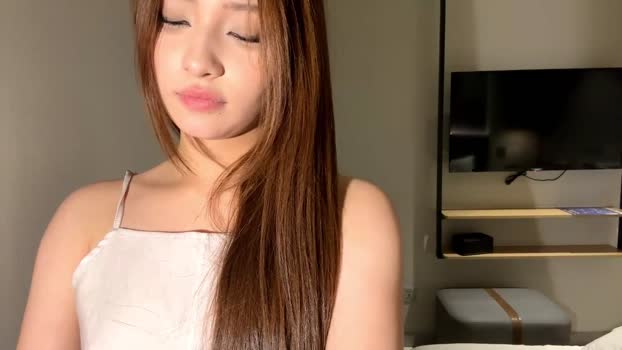palmiratownzen Chaturbate Female 04-12-2025