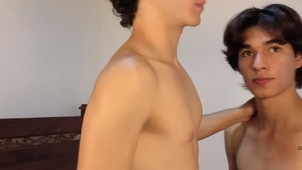 patri_ck_villa 03-12-2025 video bigtoys