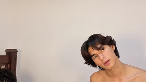 patri_ck_villa 04-12-2025 video Webcam