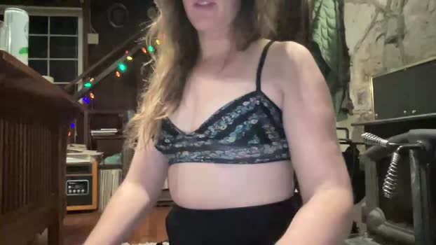 rubywavesback Chaturbate Couple 04-12-2025