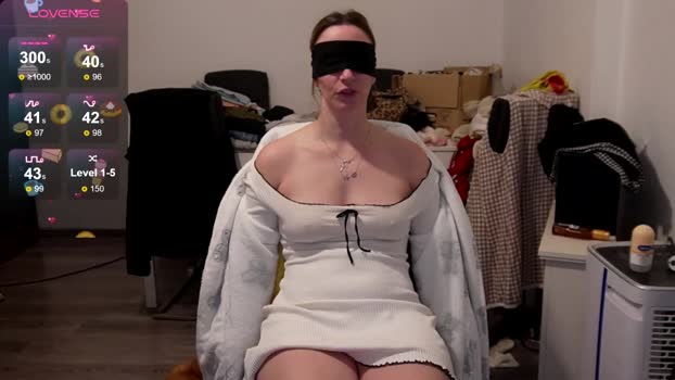 samarafromthewell Chaturbate Couple 04-12-2025