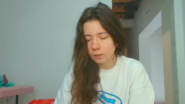 sexy_b0rsch Chaturbate Female 04-12-2025