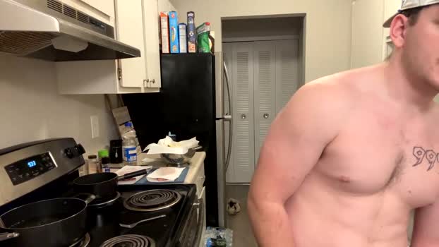 sexylax69 04-12-2025 video sweet