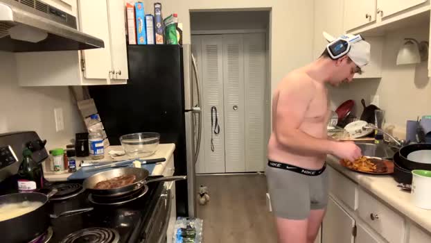 sexylax69 04-12-2025 video naked