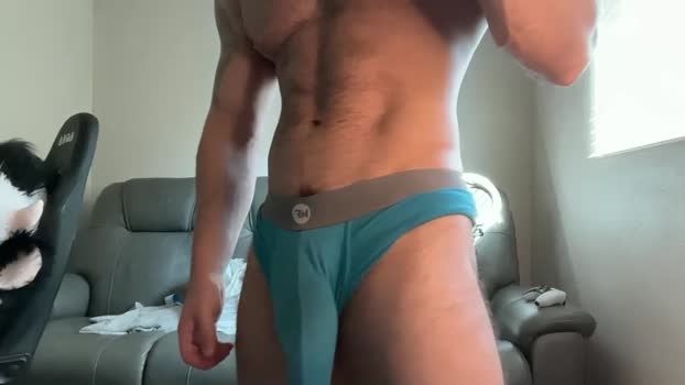 skylerflexes 03-12-2025 video deep