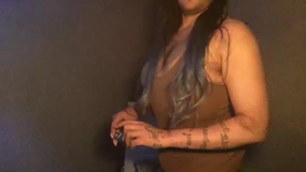 stevey_94 04-12-2025 video bigload