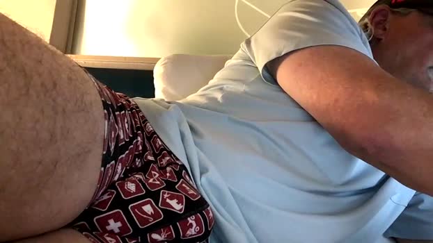 talltexxxan 04-12-2025 video jackoff