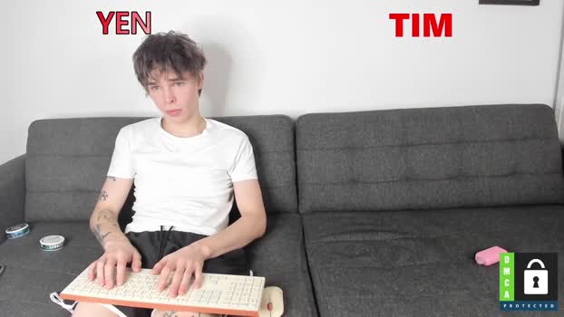 tim_milll 03-12-2025 video Download