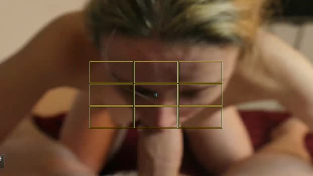 torihuds Chaturbate Couple 03-12-2025