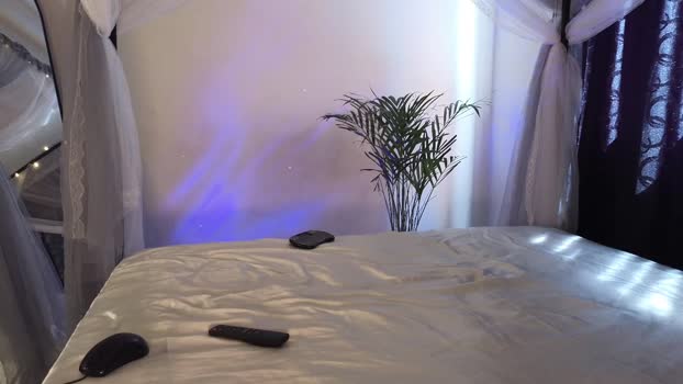 xxxvandersexxx Chaturbate Couple 03-12-2025